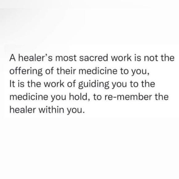 ✨🌜FOLLOW ME ON IG & SNAP ☕️ 🔮 - Picture 15 of 16